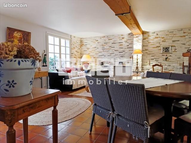 Maison vente à Nanterre, Colombes