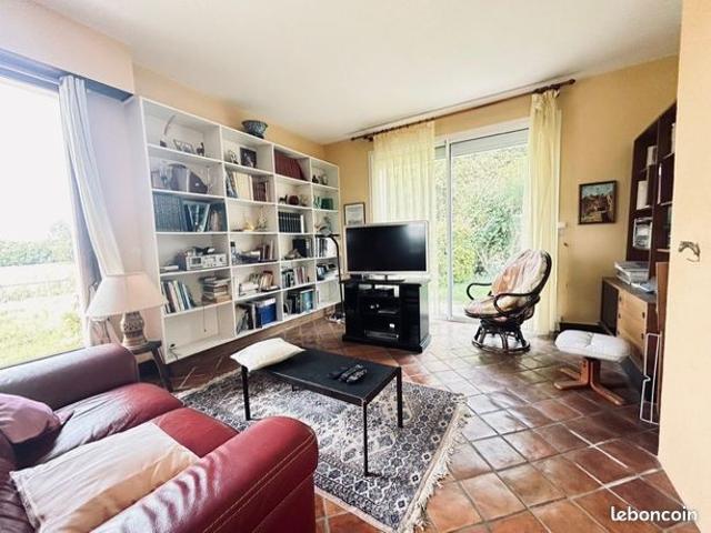 Maison vente à Saint-Lô, La Meauffe