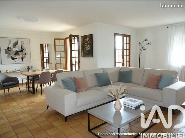 Maison vente à Langon, La Réole