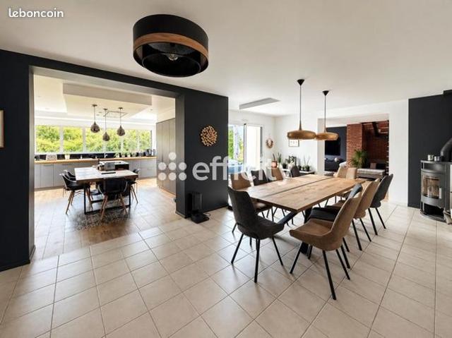 Maison vente à Rennes, Bretagne
