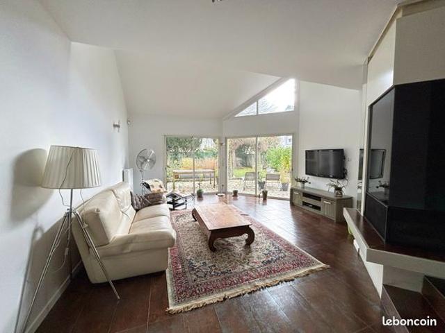Maison vente à Le Plessis-Trévise, Val-de-Marne