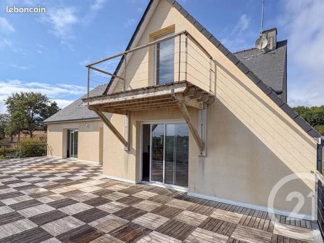 Maison vente à Cherbourg, Barneville-carteret