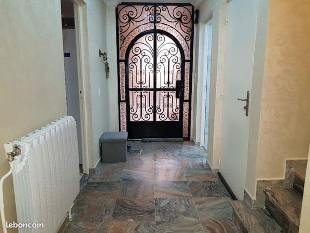 Maison vente à Livry-Gargan, Seine-Saint-Denis