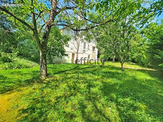 Maison vente à Le Plessis-Trévise, Val-de-Marne