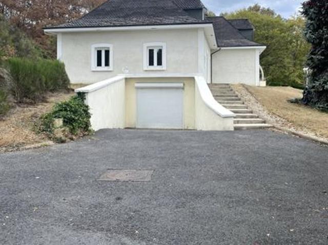 Maison vente à Charleville-Mézières, Givet
