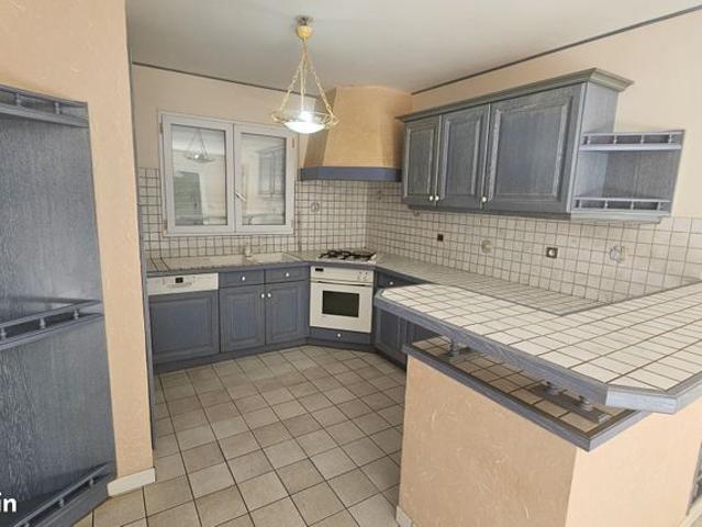 Maison vente à Le Dorat, Haute-Vienne