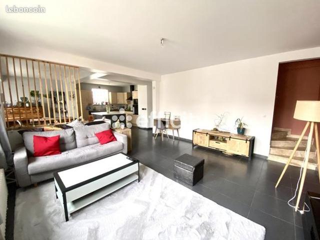Maison vente à Le Raincy, Gagny