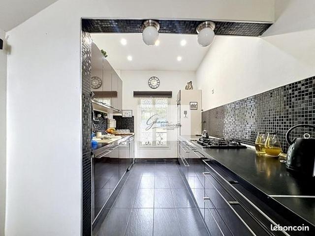 Maison vente à Bobigny, Noisy-le-sec