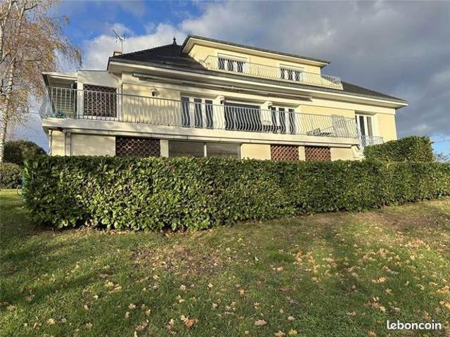 Maison vente à Vichy, Vendat