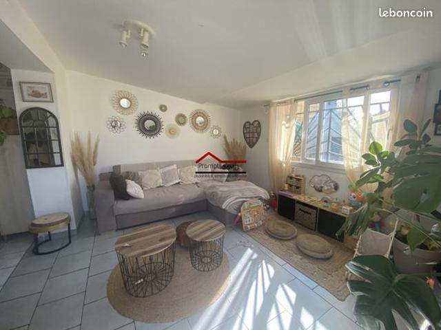 Maison vente à Magalas, Hérault