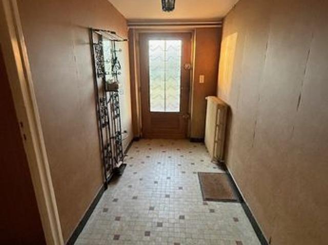 Maison vente à Ussel, Egletons