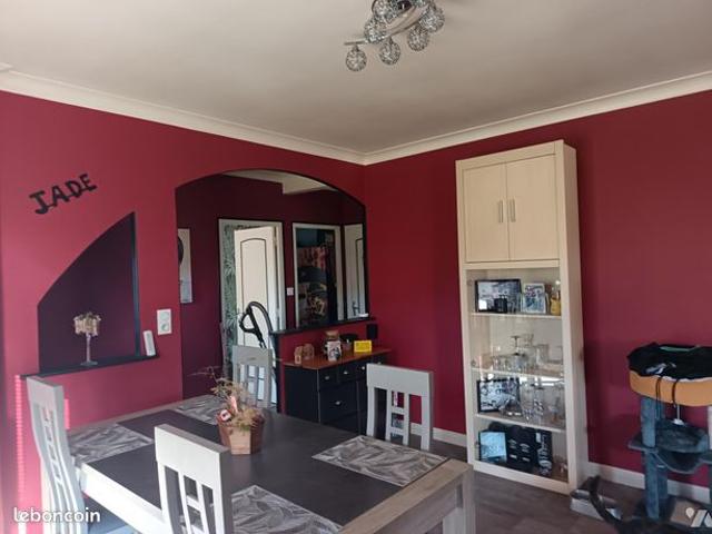 Maison vente à Segré, Pays de la Loire
