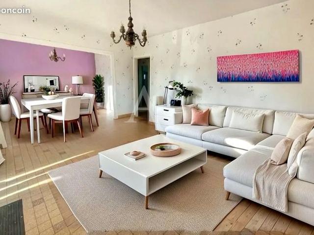 Maison vente à Dieppe, Gournay-en-bray