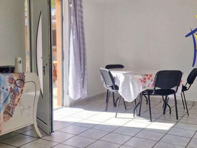 Maison vente à Évry, Viry-châtillon