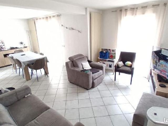 Maison vente à Morangis, Marne