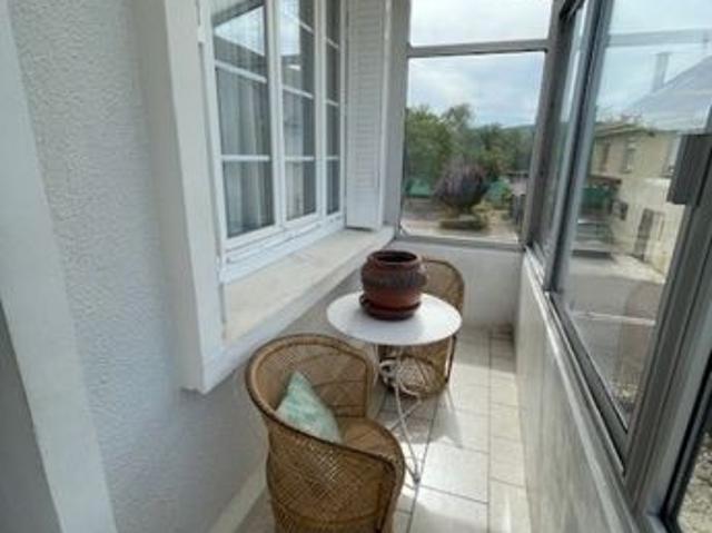 Maison vente à Montbard, Venarey-les-laumes
