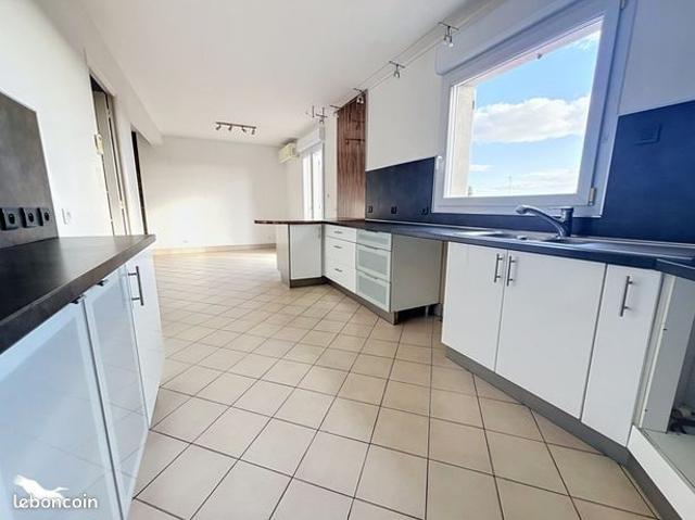 Maison vente à Elliant, Finistère