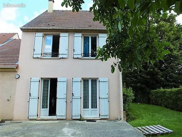Maison vente à Soissons, Villers-cotterêts