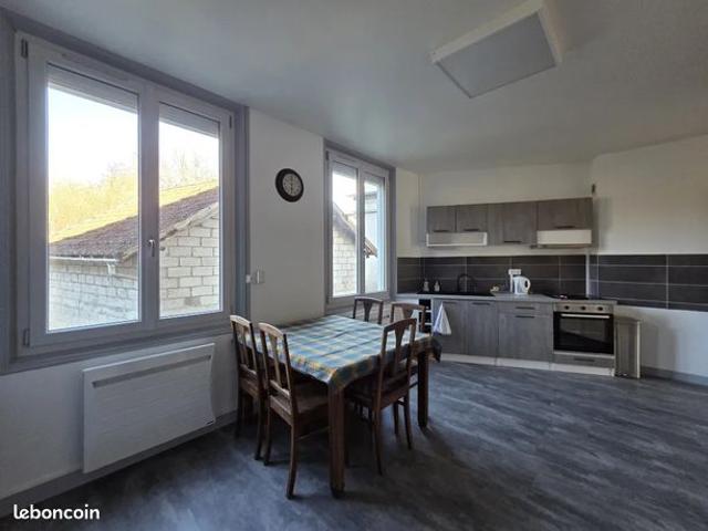 Maison vente à Tulle, Uzerche