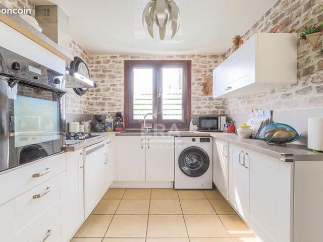 Maison vente à Lens, Hénin-beaumont