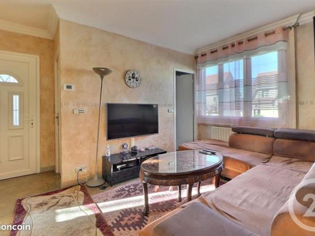 Maison vente à Le Raincy, Aulnay-sous-bois