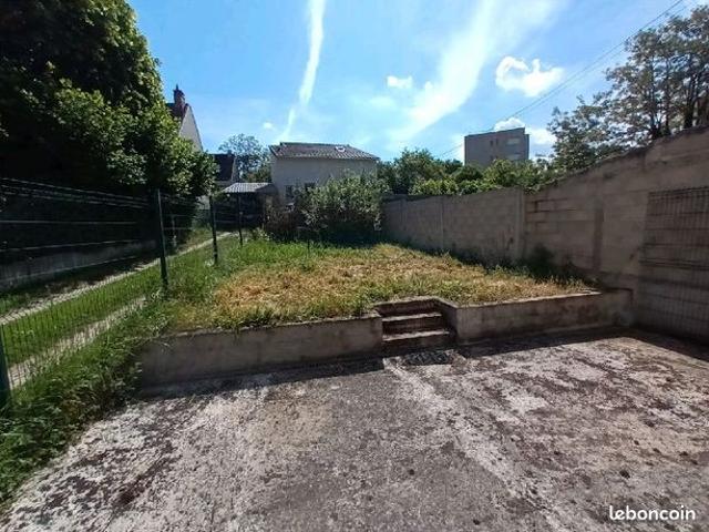 Maison vente à Palaiseau, Sainte-geneviève-des-bois