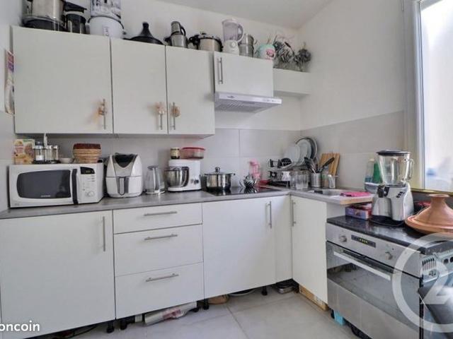 Maison vente à Le Raincy, Aulnay-sous-bois