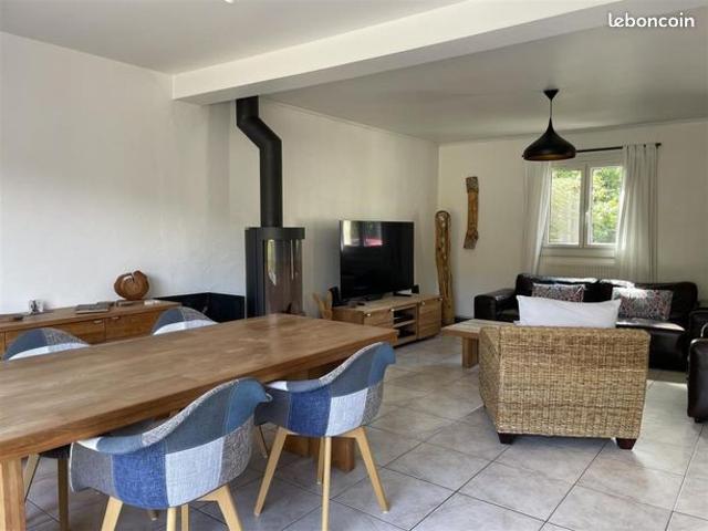 Maison vente à Torcy, Pontault-combault