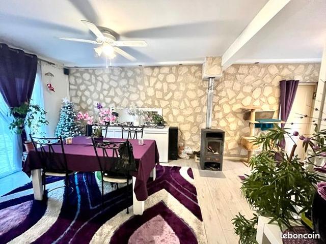 Maison vente à Soissons, Villers-cotterêts