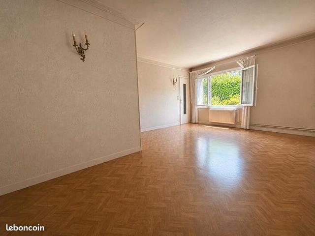Maison vente à Sarcelles, Gonesse