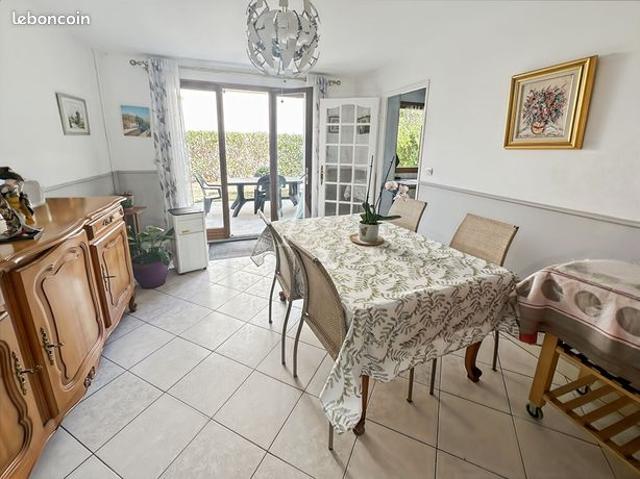 Maison vente à Achères, Cher
