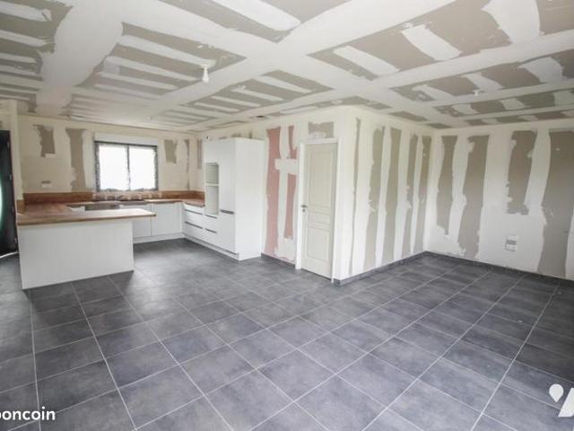 Maison vente à Arras, Noeux-lès-auxi