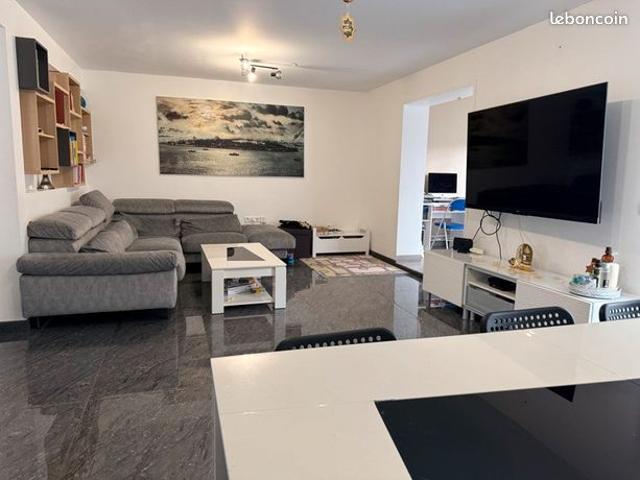 Maison vente à Pontoise, Vauréal