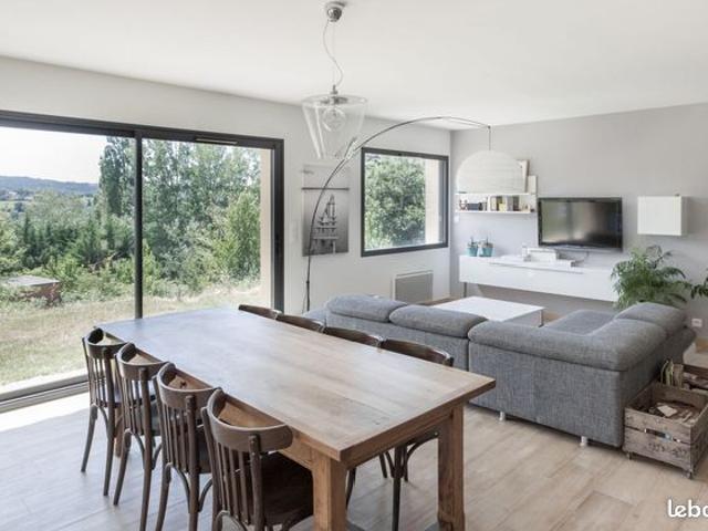 Maison vente à Amiens, Mirvaux