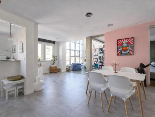 Maison vente à Nogent-sur-Marne, Bry-sur-marne