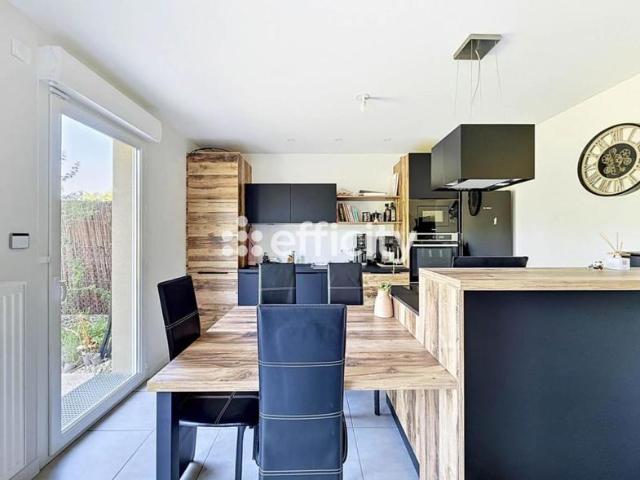 Maison vente à Vienne, Auvergne-Rhône-Alpes