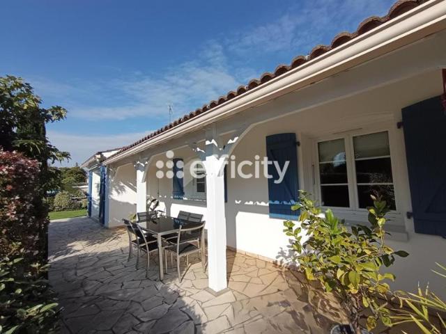 Maison vente à France métropolitaine, Saint-hilaire-la-forêt