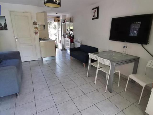 Maison vente à Béziers, Valras-plage