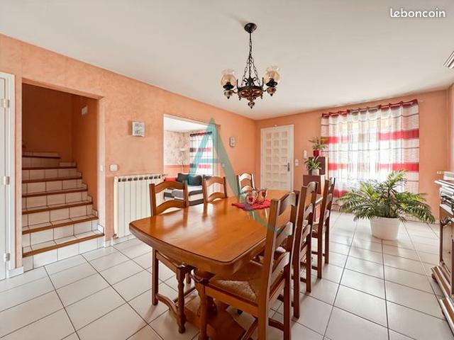 Maison vente à Évry, Mennecy