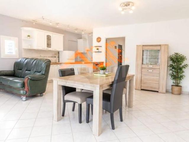 Maison vente à Pontoise, Persan