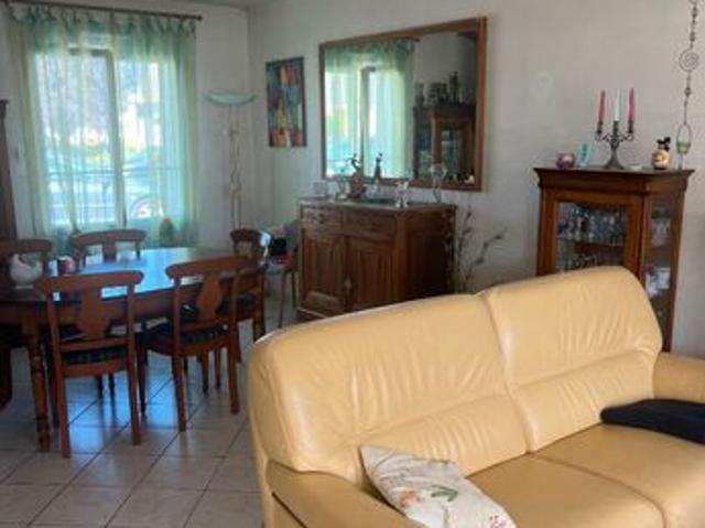 Maison vente à Laval, Saint-berthevin