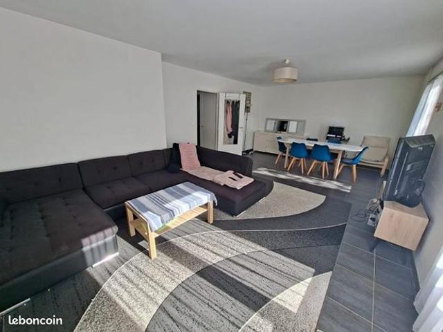 Maison vente à Le Raincy, Le Blanc-mesnil
