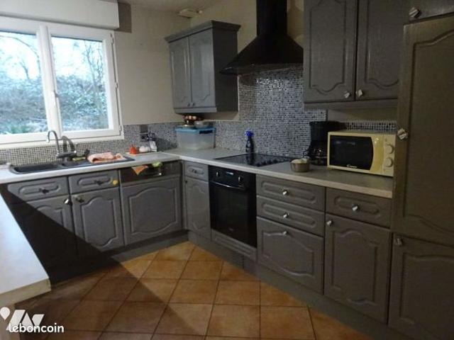 Maison vente à Juillé, Charente