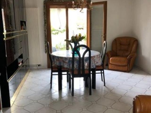 Maison vente à Bondy, Seine-Saint-Denis