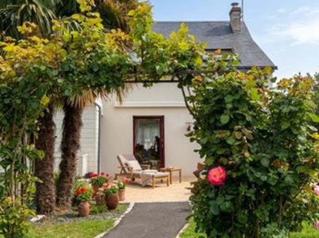 Maison vente à Le Mans, La Milesse