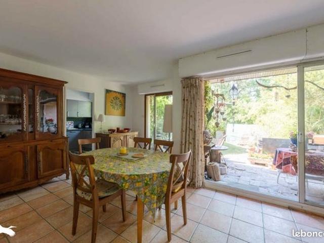 Maison vente à Pontoise, Méry-sur-oise