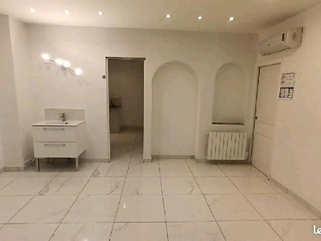Maison vente à Palaiseau, Sainte-geneviève-des-bois