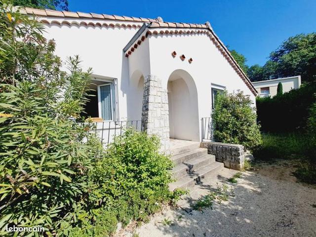 Maison vente à Nyons, Montboucher-sur-jabron