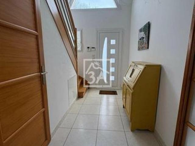 Maison vente à Boulogne-sur-Mer, Wissant