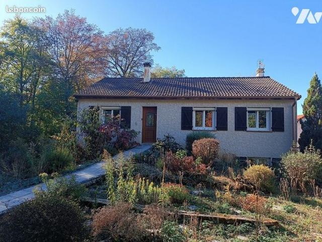 Maison vente à Bois, Charente-Maritime